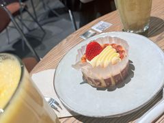 -Wagas沃歌斯(星荟中心店)