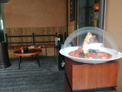 -上名堂·鱼头好吃(体育场路店)