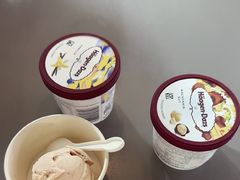 -亚龙湾喜来登·美景台大堂吧