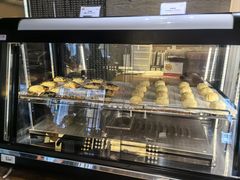 -北京朝阳悠唐皇冠假日酒店