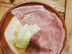 -玉林巷子口火锅(玉林总店)