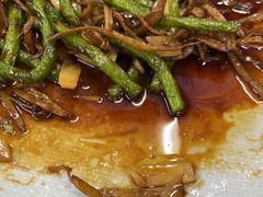 -魁盛居百年鲁菜馆(中林路店)