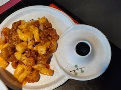 -川里谈·川味小馆(北京路店)