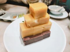 -聚京民福烤鸭店(木樨园店)