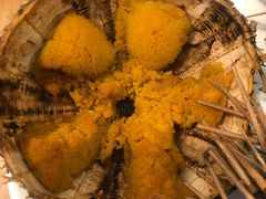 -海胆小馆(东北水饺·春柳店)