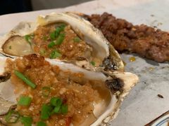 -肉串汪(月坛店)