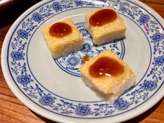 -天元奎饭店(总店)