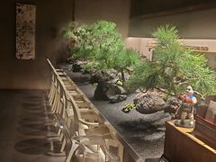 -曲廊院(东四十一条店)