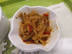 -老乡鸡(肥东店忠路润和尚品店)