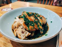 -百家鲜·杭帮菜