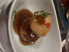 -镛记酒家