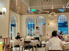 -味妙顺德厨房(绿地缤纷城店)