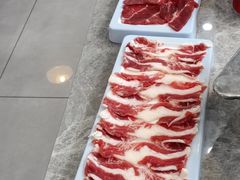 -牛天下·牛肉·海鲜·打边炉·融合菜