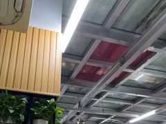 -争先鲜·蒸汽海鲜自助·鲜切牛肉