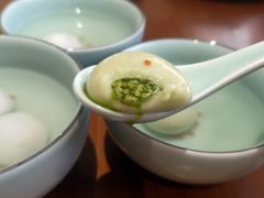 -缸鸭狗(天一广场店)