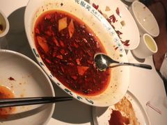 -花椒笑成都小馆(百脑汇店)