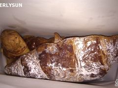 IMAG0257-西点坊(浦东香格里拉店)