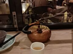 -缘生态云南菜·野生菌庭院餐厅(华侨城店)
