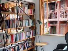 -YLK云南小粒咖啡·云里咖(二号店)