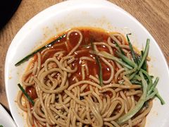 -福茂源横山铁锅羊肉(牡丹园店)