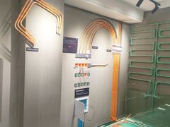 -点石家装(新化店)