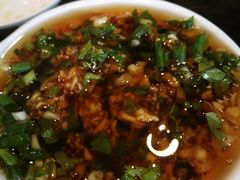 -川成串·自助串串香火锅(朝阳店)