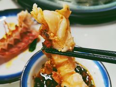 -蔚海之都·象山蒸汽海鲜(仙霞路店)