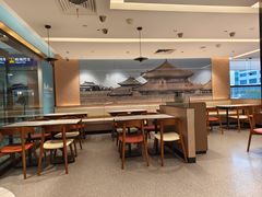 -康师傅私房牛肉面(申虹店)