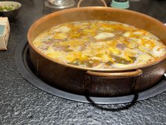 -一善菌·云南菌汤·云南菜(银泰城店)