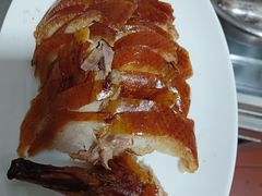 -陈阿婆鱼头泡饼·京味菜(复兴路店)