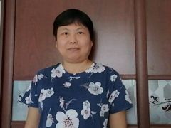 -大班家政月嫂育儿嫂(深圳NO.1店)