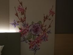 -JOYA湾悦国际酒店(世界之窗店)