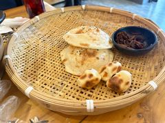 -鸽子窝(宋庄店)