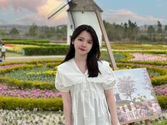 -金卉庄园