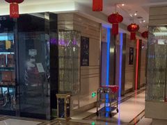 -Huange欢歌KTV(欣都龙城vcpark购物中心店)