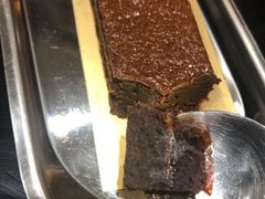 -Awfully Chocolate(来福士广场店)