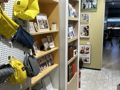 -方快-照相馆(长泰广场店)