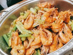 -万宝宝芝林(北辰店)