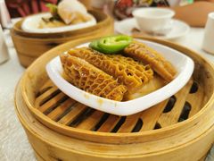 -龙的酒楼·手工早茶·顺德菜(近良路店)
