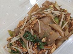 -老周记顺德双皮奶