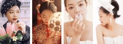 -古摄影婚纱