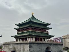 -开元商城(钟楼店)
