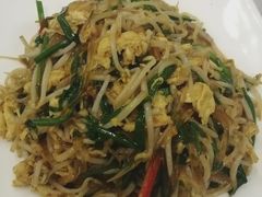 京味炒合菜-鸿顺楼(永兴路店)