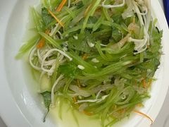 -海味当家·蒸锅海鲜(中山广场创始店)