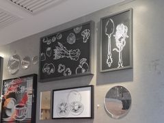 -必胜客(双榆树店)