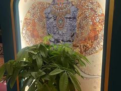 -新泰遇SPA·即派·青春颜艺(维也纳江西大厦店)