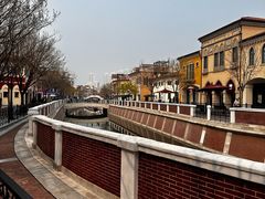 -京津佛罗伦萨小镇