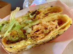 -盒马鲜生(杨高南路店)