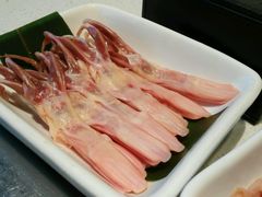 -海底捞火锅(龙岗星河COCO Park店)