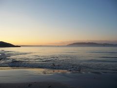 -西涌国际滨海旅游区